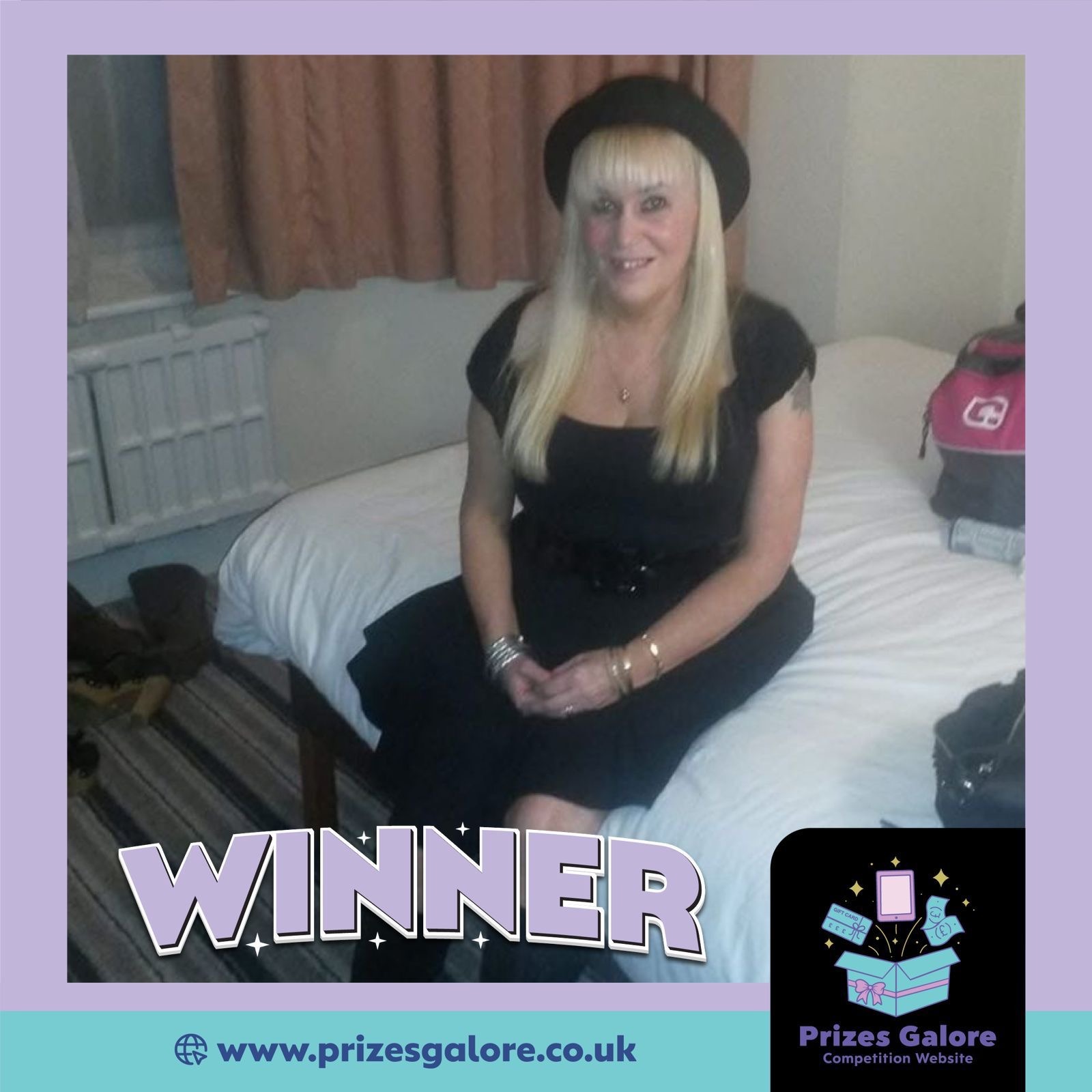 1366b556-06a8-4f3f-841b-acb737a430f3