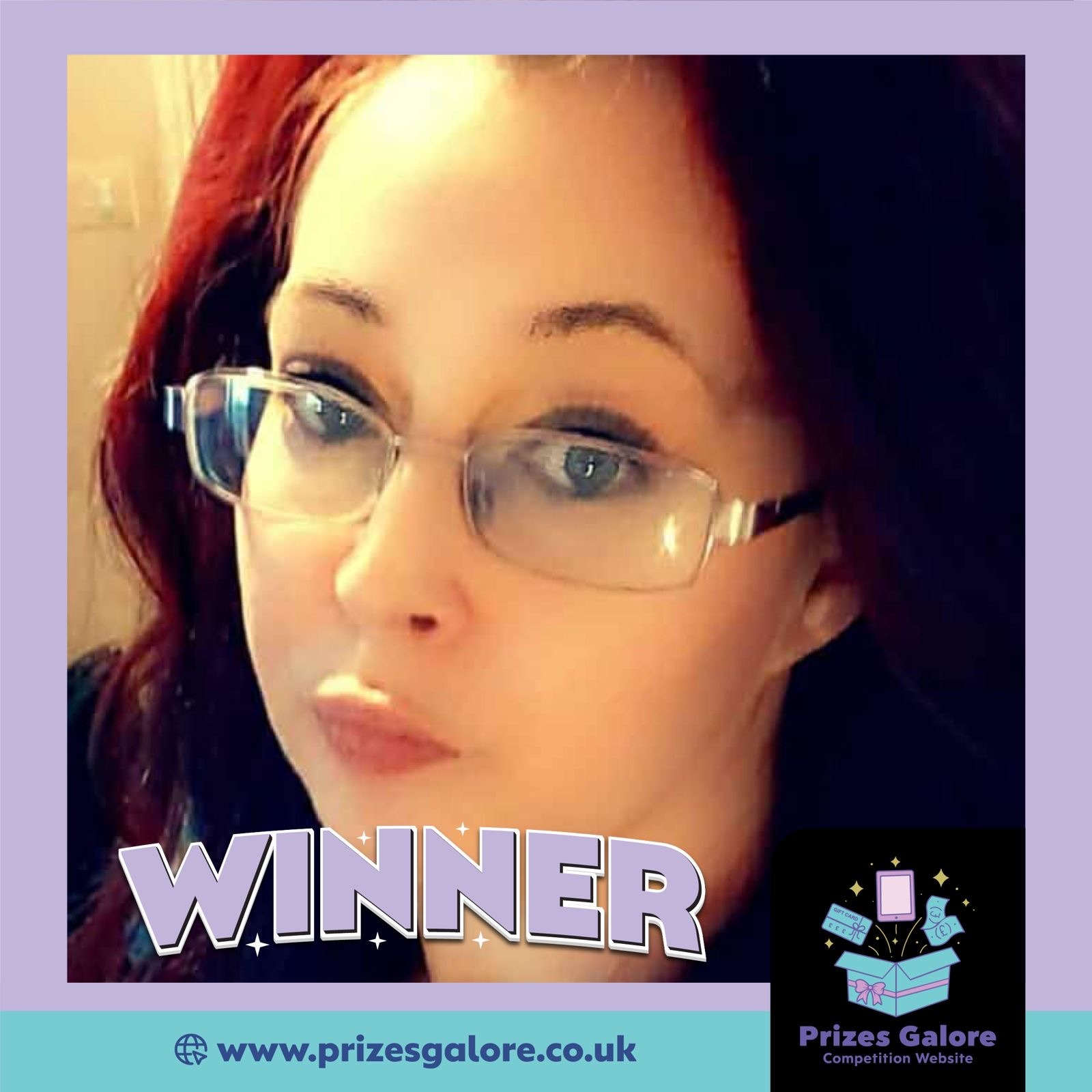 13e27134-eeeb-4735-8f2d-287e0c23d3aa