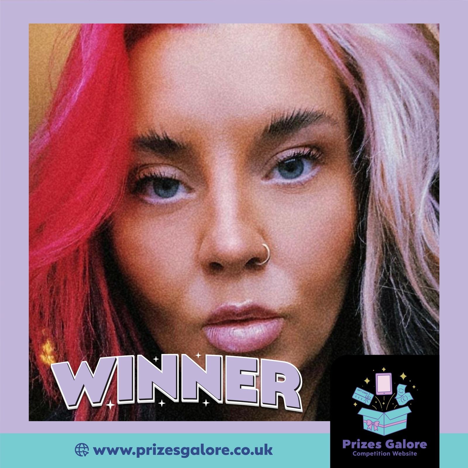 14523ed3-571e-4a1b-93a1-ae84b6a7ac2c