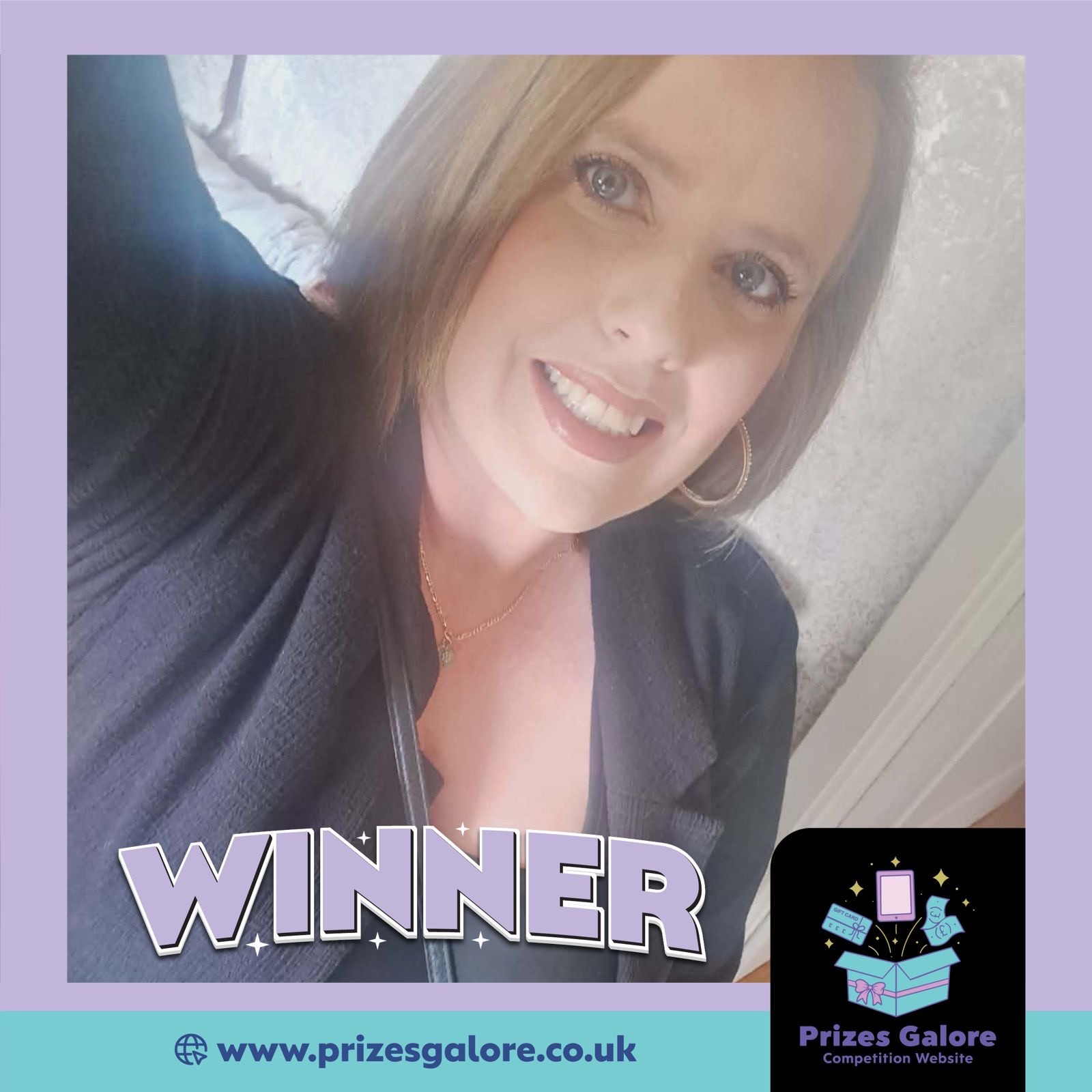 6c5193ac-c64b-40de-9178-2ea28121290c