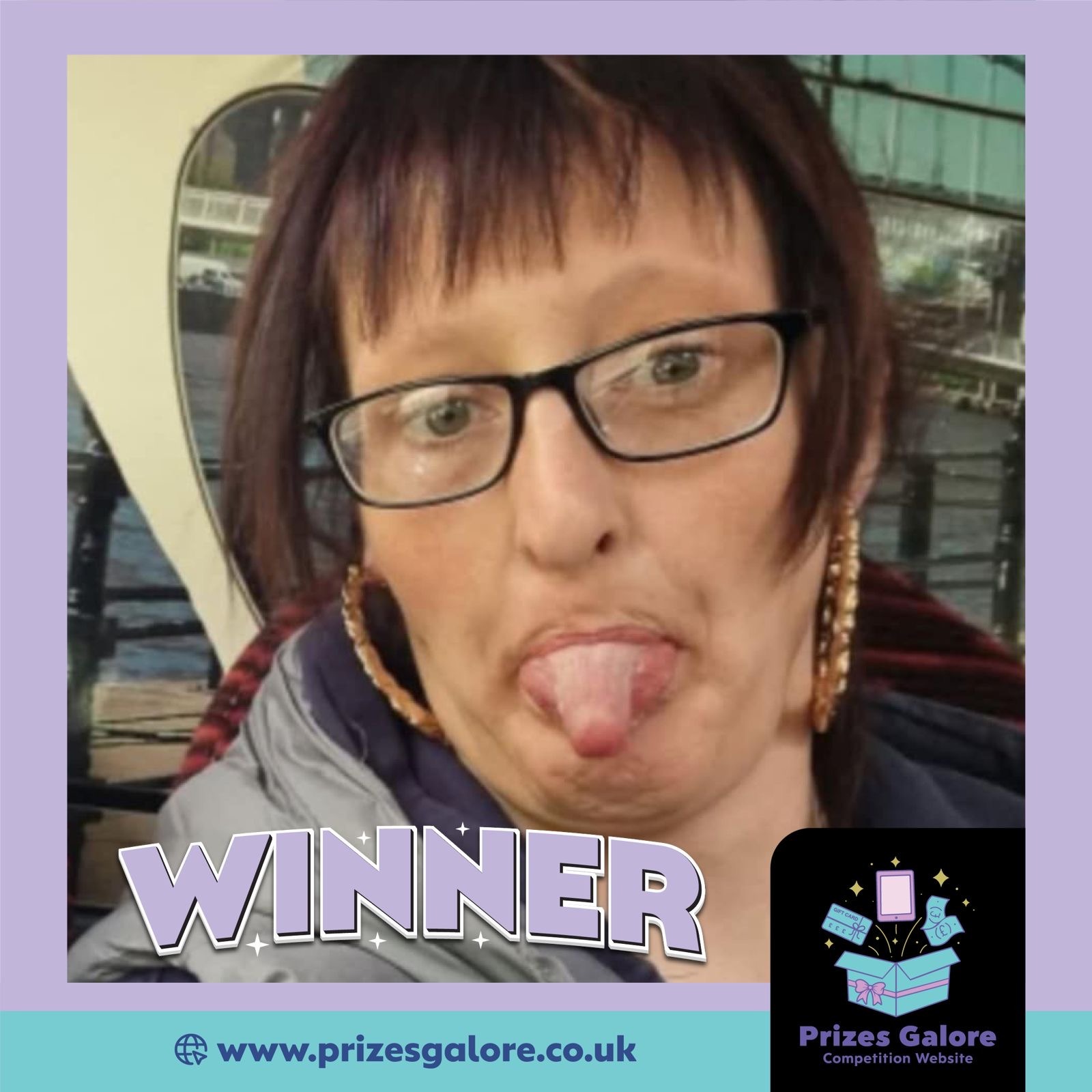 73a5de3c-ad8f-4169-aaea-ad18e492d5f9