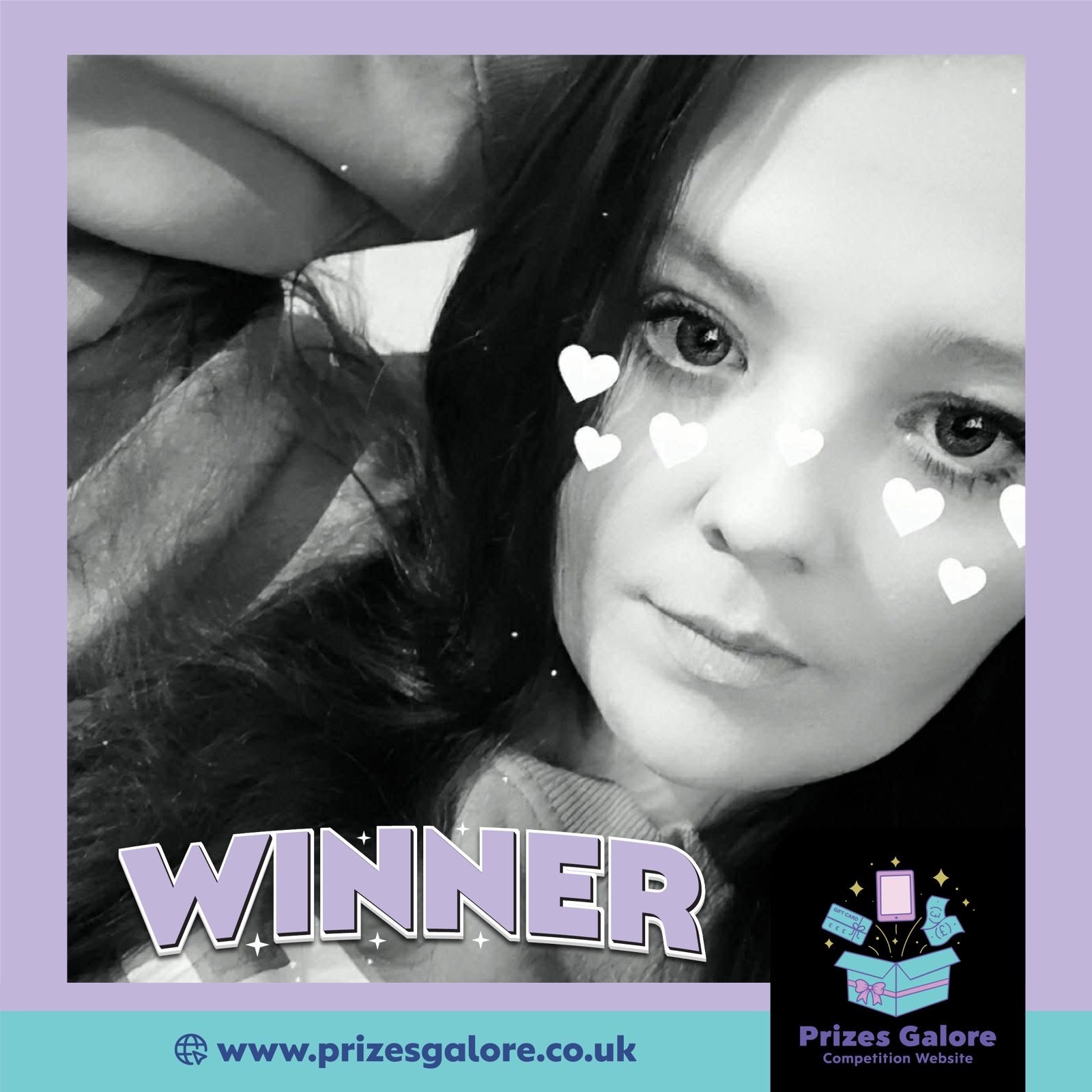 8361d01e-5ee0-46ed-b4cd-ab9a3beead95