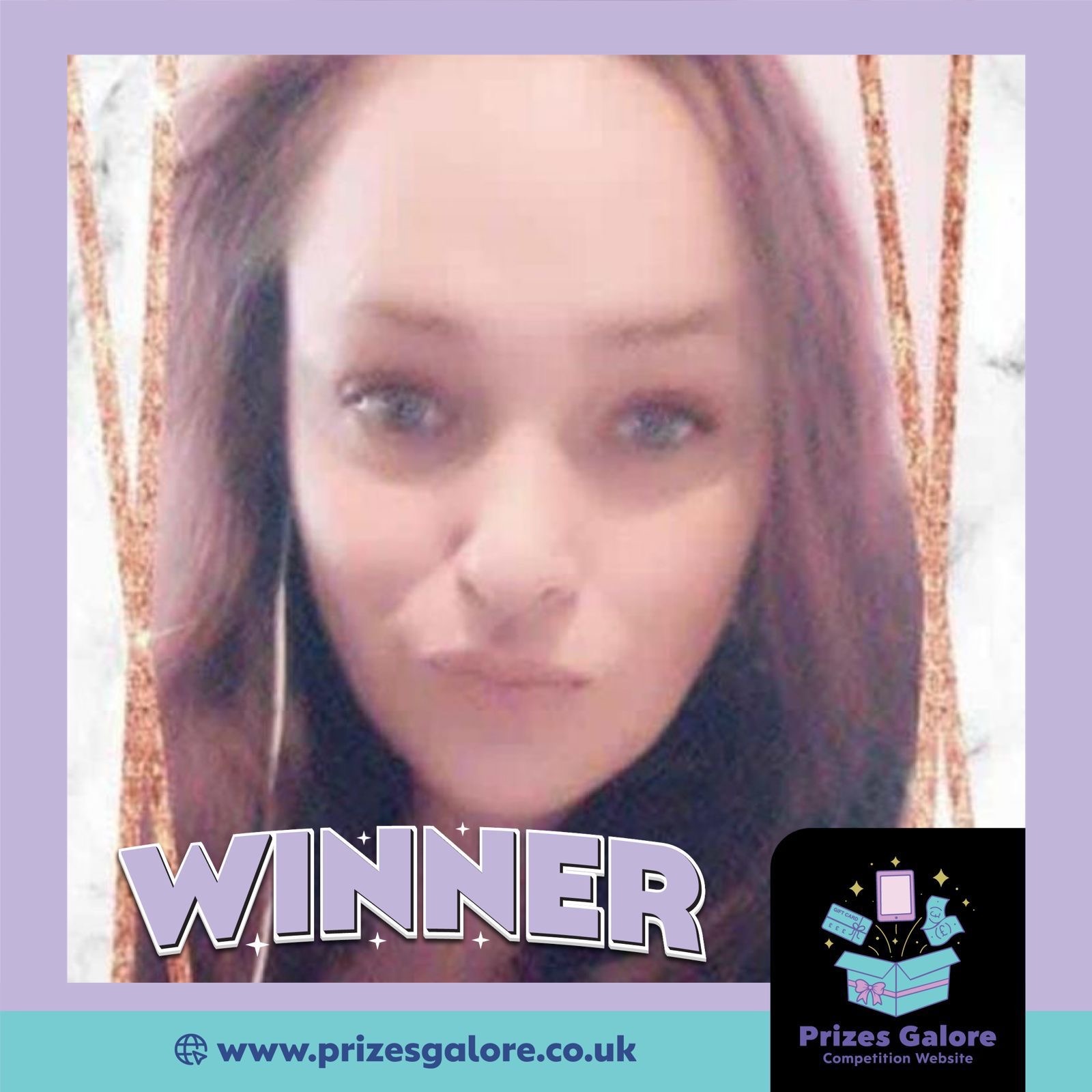 8533afea-bea8-46cd-b439-94045f13e90d