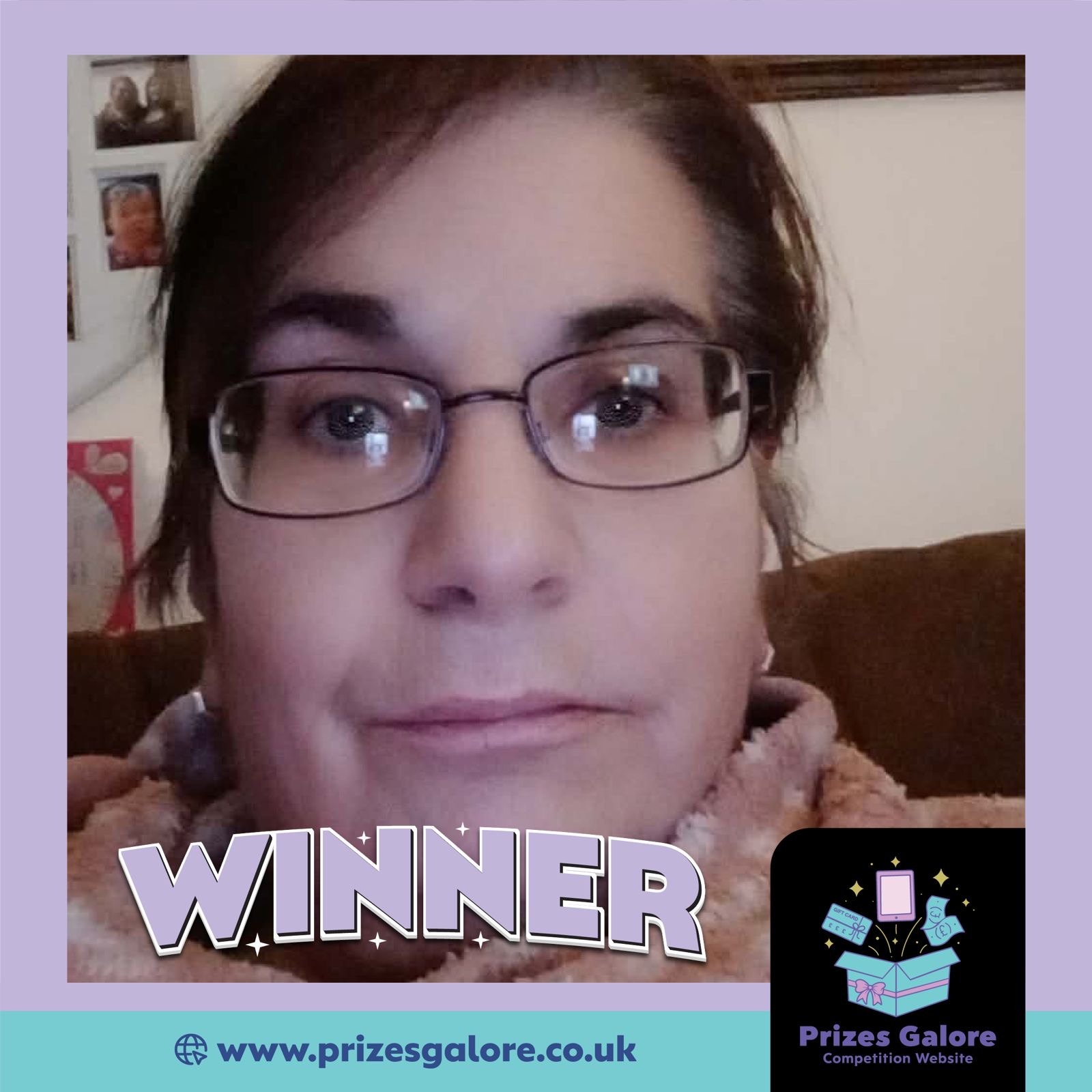 9abee66a-82bb-4830-972f-5b44d5c5d779