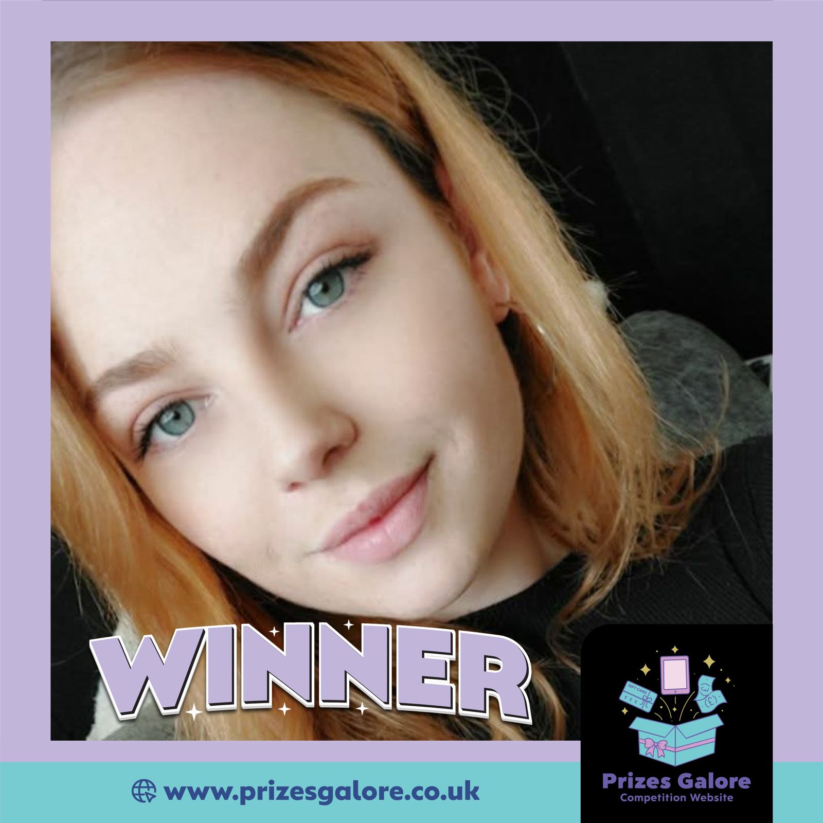 9c3397ad-ce0d-498d-94f5-c214f2a8cfa4