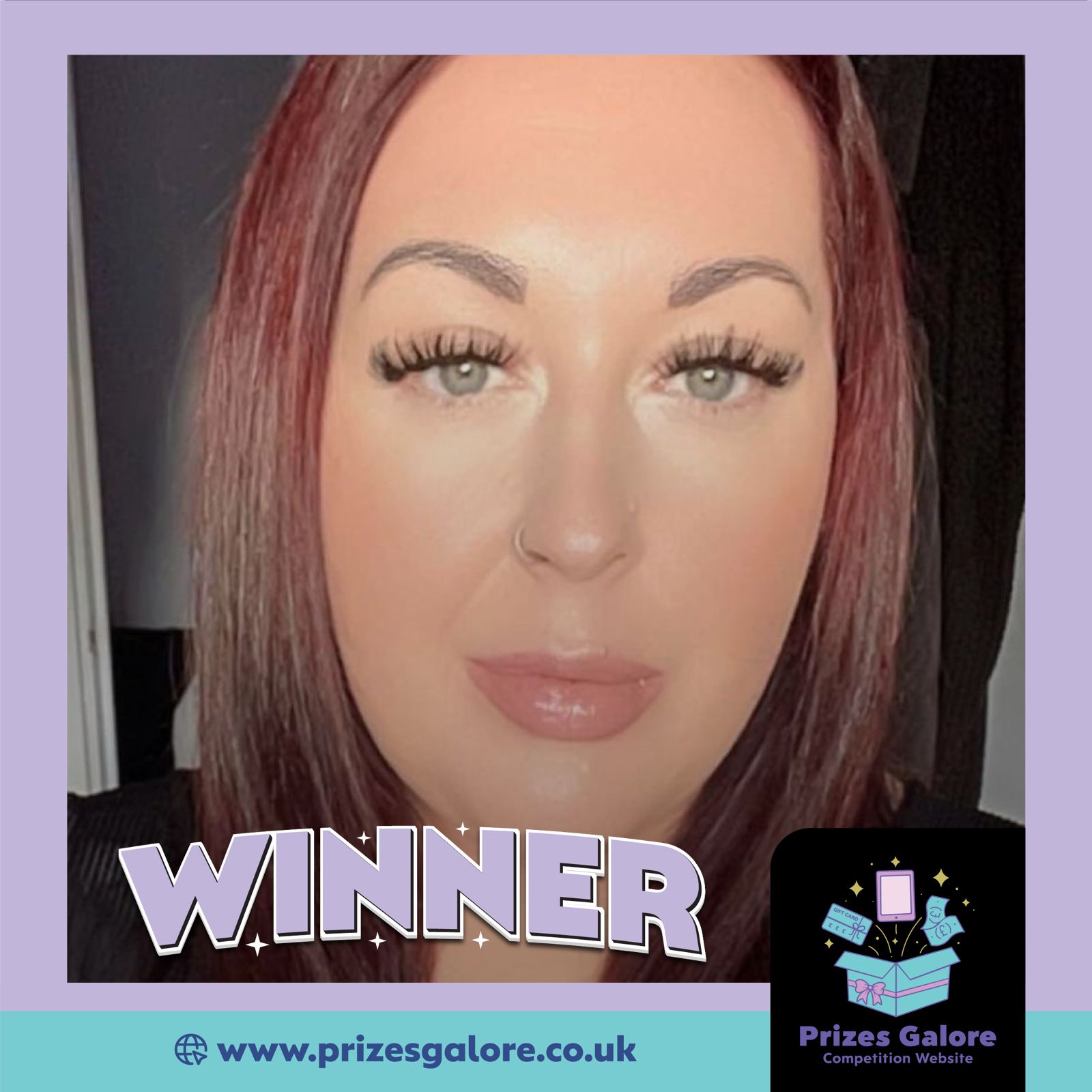 cb224a06-708f-42a5-bca0-b220741cad5e