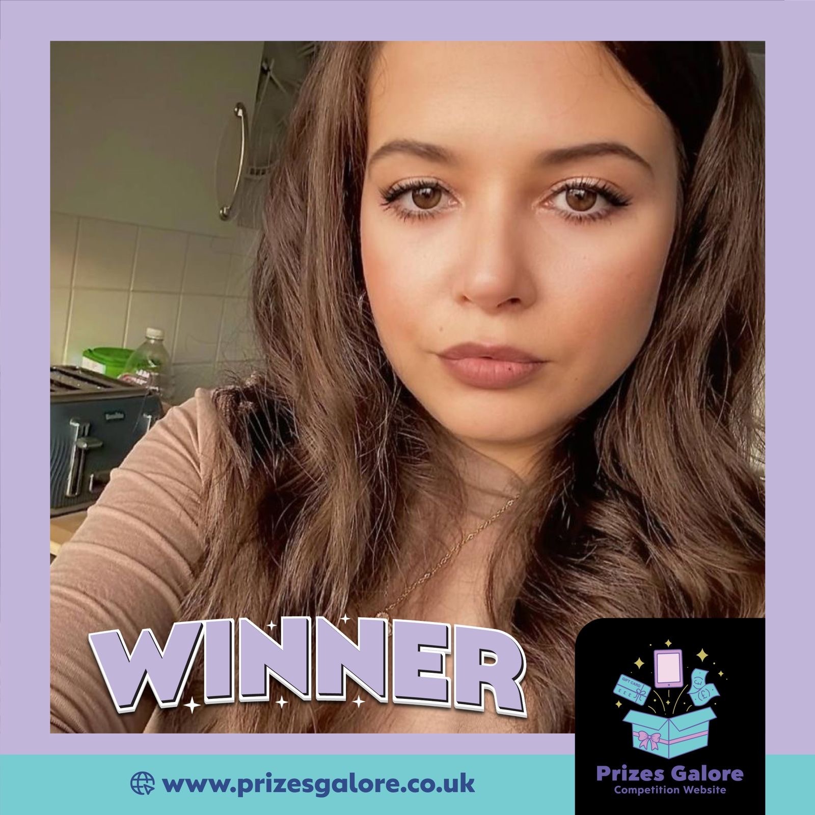 f3e70a8e-be88-4f9d-9600-f0abea585219