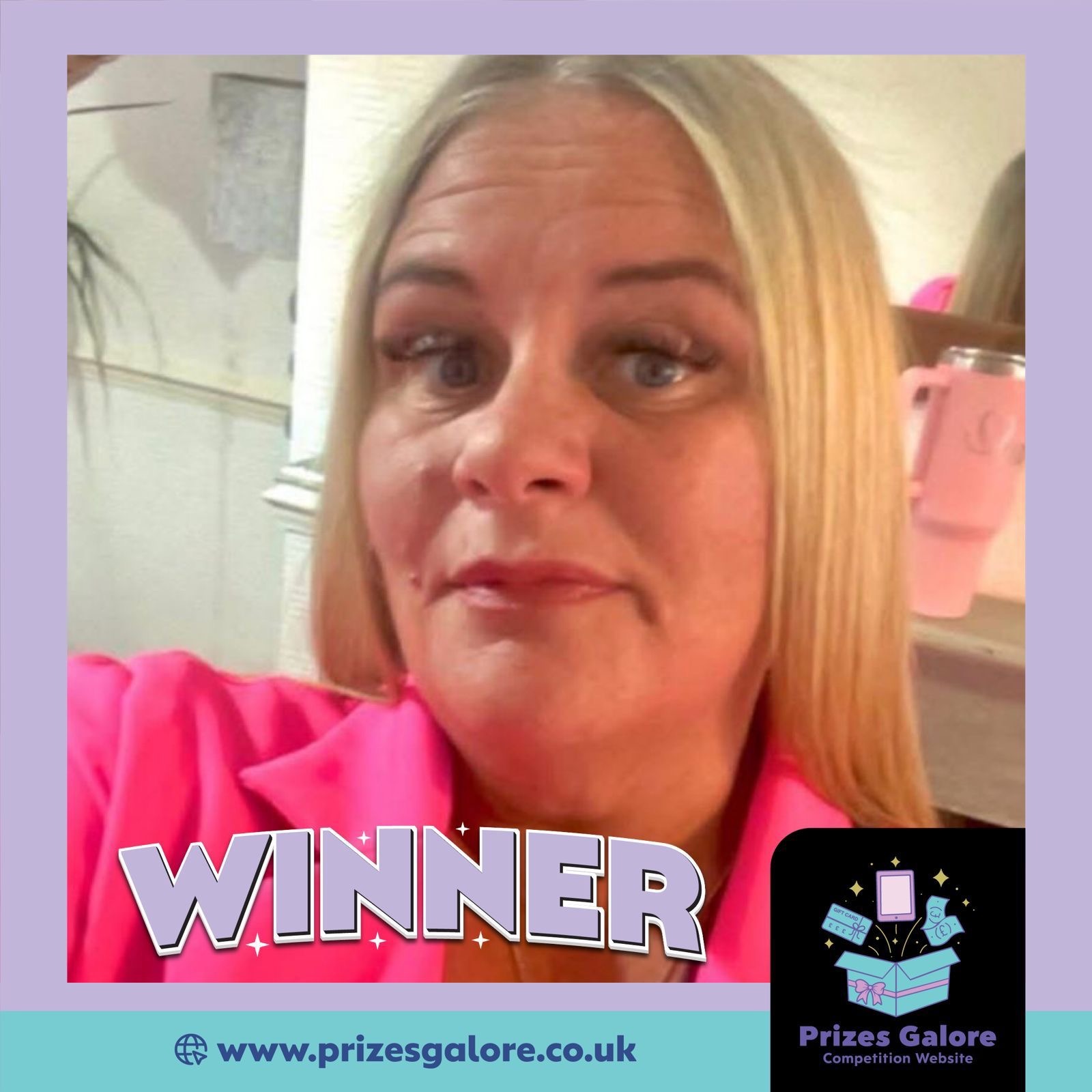 fad03c7e-8edb-4d9b-976e-b0ee8c06a044